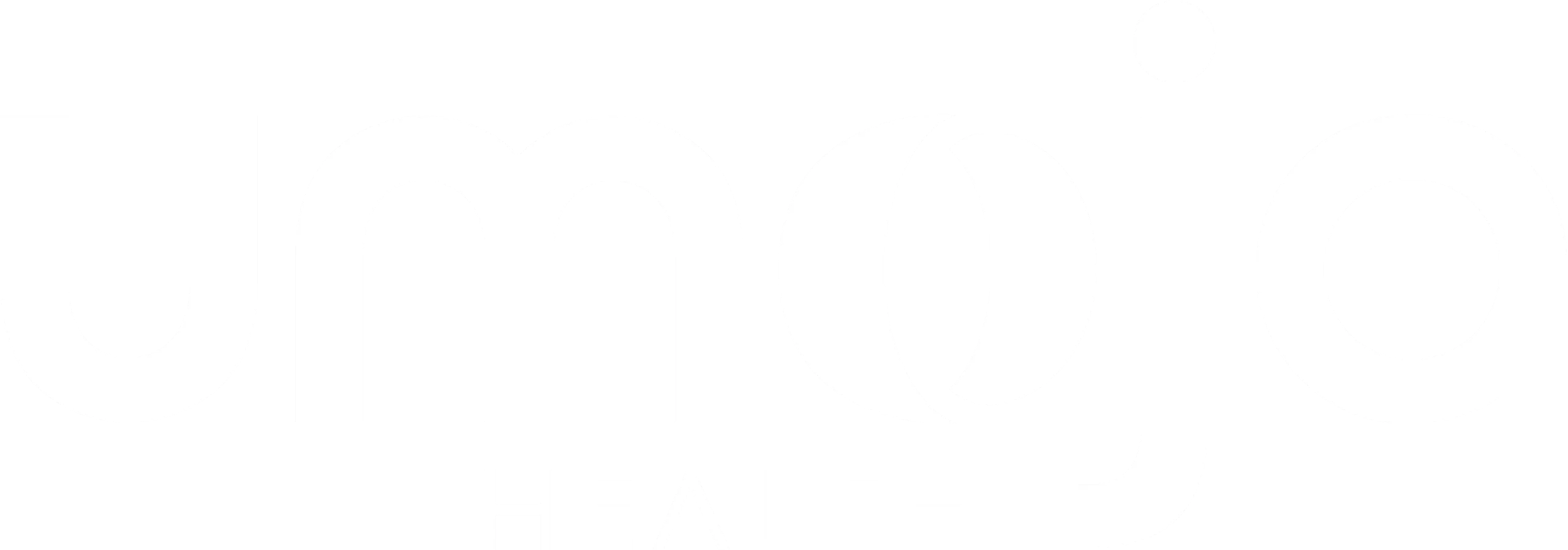 Umoja Health